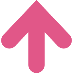 ページTOPへ